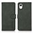 Custodia Portafoglio In Pelle Cover con Supporto N02P per Samsung Galaxy A23 5G SC-56C