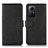 Custodia Portafoglio In Pelle Cover con Supporto N02P per Xiaomi Redmi Note 12S