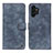 Custodia Portafoglio In Pelle Cover con Supporto N03P per Samsung Galaxy A13 4G