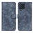 Custodia Portafoglio In Pelle Cover con Supporto N03P per Samsung Galaxy M32 4G