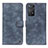 Custodia Portafoglio In Pelle Cover con Supporto N03P per Xiaomi Redmi Note 11 Pro 4G