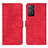 Custodia Portafoglio In Pelle Cover con Supporto N03P per Xiaomi Redmi Note 11 Pro 5G