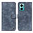 Custodia Portafoglio In Pelle Cover con Supporto N03P per Xiaomi Redmi Note 11E 5G