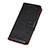 Custodia Portafoglio In Pelle Cover con Supporto N05P per Google Pixel 8 5G