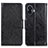 Custodia Portafoglio In Pelle Cover con Supporto N05P per Nothing Phone 2