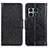 Custodia Portafoglio In Pelle Cover con Supporto N05P per OnePlus 10 Pro 5G