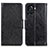 Custodia Portafoglio In Pelle Cover con Supporto N05P per OnePlus 10R 5G