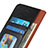 Custodia Portafoglio In Pelle Cover con Supporto N05P per Samsung Galaxy A04 4G