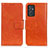 Custodia Portafoglio In Pelle Cover con Supporto N05P per Samsung Galaxy A15 4G
