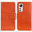 Custodia Portafoglio In Pelle Cover con Supporto N05P per Xiaomi Mi 12 5G