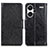 Custodia Portafoglio In Pelle Cover con Supporto N05P per Xiaomi Redmi Note 13 Pro+ Plus 5G