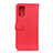 Custodia Portafoglio In Pelle Cover con Supporto N06 per Huawei P40 Pro+ Plus