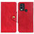 Custodia Portafoglio In Pelle Cover con Supporto N06P per Nokia C22