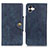 Custodia Portafoglio In Pelle Cover con Supporto N06P per Samsung Galaxy A04E