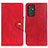 Custodia Portafoglio In Pelle Cover con Supporto N06P per Samsung Galaxy A15 4G