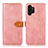 Custodia Portafoglio In Pelle Cover con Supporto N07P per Samsung Galaxy A13 4G