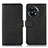 Custodia Portafoglio In Pelle Cover con Supporto N08P per OnePlus 11R 5G