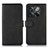 Custodia Portafoglio In Pelle Cover con Supporto N08P per OnePlus Ace Pro 5G