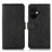 Custodia Portafoglio In Pelle Cover con Supporto N08P per OnePlus Nord CE 3 5G