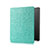 Custodia Portafoglio In Pelle Cover con Supporto per Amazon Kindle Oasis 7 inch