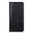 Custodia Portafoglio In Pelle Cover con Supporto per Apple iPhone 12 Max