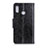 Custodia Portafoglio In Pelle Cover con Supporto per Asus Zenfone Max Pro M1 ZB601KL