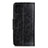 Custodia Portafoglio In Pelle Cover con Supporto per Huawei Honor 30S