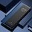 Custodia Portafoglio In Pelle Cover con Supporto per OnePlus 11R 5G Blu