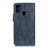 Custodia Portafoglio In Pelle Cover con Supporto per Oppo A11s