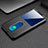 Custodia Portafoglio In Pelle Cover con Supporto per Oppo Find X3 Lite 5G