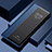 Custodia Portafoglio In Pelle Cover con Supporto per Realme 8 5G Blu