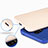 Custodia Portafoglio In Pelle Cover con Supporto per Samsung Galaxy J7 Plus