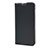 Custodia Portafoglio In Pelle Cover con Supporto per Samsung Galaxy M10S