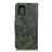 Custodia Portafoglio In Pelle Cover con Supporto per Samsung Galaxy M80S