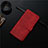 Custodia Portafoglio In Pelle Cover con Supporto per Samsung Galaxy S20 Plus