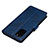 Custodia Portafoglio In Pelle Cover con Supporto per Samsung Galaxy S20 Plus 5G