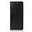 Custodia Portafoglio In Pelle Cover con Supporto per Sony Xperia 8