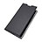 Custodia Portafoglio In Pelle Cover con Supporto per Sony Xperia L2