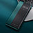 Custodia Portafoglio In Pelle Cover con Supporto per Vivo X70 Pro+ Plus 5G