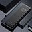 Custodia Portafoglio In Pelle Cover con Supporto per Vivo X70 Pro+ Plus 5G Nero