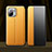 Custodia Portafoglio In Pelle Cover con Supporto per Xiaomi Mi 11 Lite 5G NE