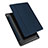 Custodia Portafoglio In Pelle Cover con Supporto per Xiaomi Mi Pad