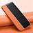 Custodia Portafoglio In Pelle Cover con Supporto per Xiaomi Poco M4 Pro 5G