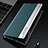Custodia Portafoglio In Pelle Cover con Supporto Q01H per Xiaomi Poco F4 GT 5G