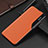 Custodia Portafoglio In Pelle Cover con Supporto Q02H per Xiaomi Poco X5 5G