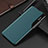 Custodia Portafoglio In Pelle Cover con Supporto Q03H per Xiaomi Mi 11T 5G