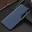 Custodia Portafoglio In Pelle Cover con Supporto Q03H per Xiaomi Mi 11T Pro 5G