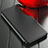 Custodia Portafoglio In Pelle Cover con Supporto Q03H per Xiaomi Poco F4 GT 5G