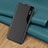 Custodia Portafoglio In Pelle Cover con Supporto Q03H per Xiaomi Poco X5 5G