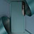 Custodia Portafoglio In Pelle Cover con Supporto Q04H per Samsung Galaxy M53 5G